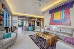 8017 Manasota Key Rd, Englewood, FL 34223 - Photo 23