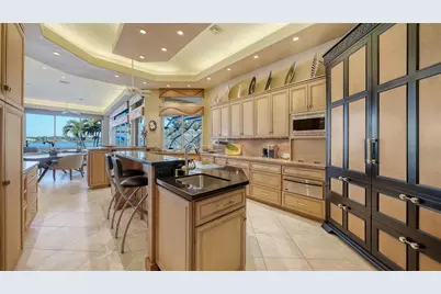 8017 Manasota Key Road, Englewood, FL 34223 - Photo 11