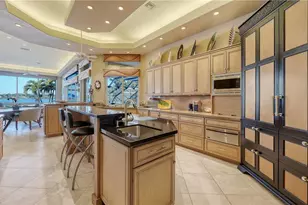 8017 Manasota Key Rd, Englewood, FL 34223 - Photo 11