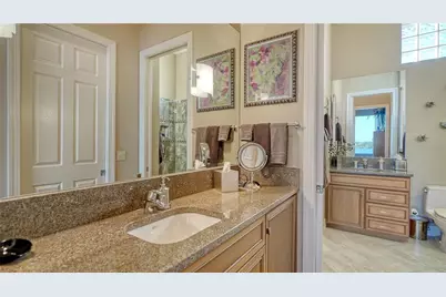 8017 Manasota Key Road, Englewood, FL 34223 - Photo 41