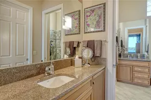 8017 Manasota Key Rd, Englewood, FL 34223 - Photo 41