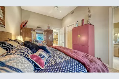 8017 Manasota Key Road, Englewood, FL 34223 - Photo 33
