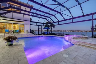 8017 Manasota Key Rd, Englewood, FL 34223 - Photo 45