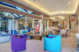 8017 Manasota Key Rd, Englewood, FL 34223 - Photo 15