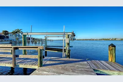 8017 Manasota Key Road, Englewood, FL 34223 - Photo 51