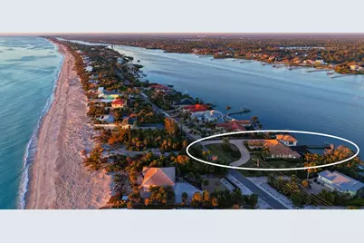 8017 Manasota Key Road, Englewood, FL 34223 - Photo 55