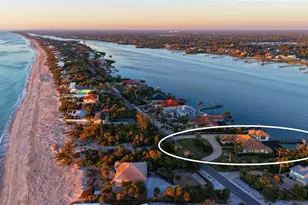 8017 Manasota Key Rd, Englewood, FL 34223 - Photo 55