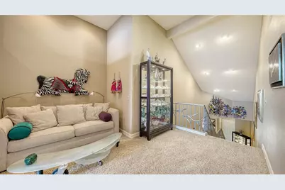 8017 Manasota Key Road, Englewood, FL 34223 - Photo 37