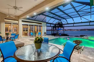 8017 Manasota Key Rd, Englewood, FL 34223 - Photo 1