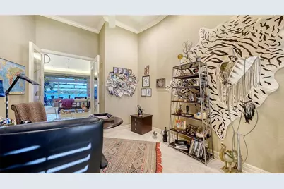 8017 Manasota Key Road, Englewood, FL 34223 - Photo 9