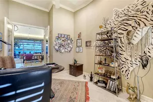 8017 Manasota Key Rd, Englewood, FL 34223 - Photo 9