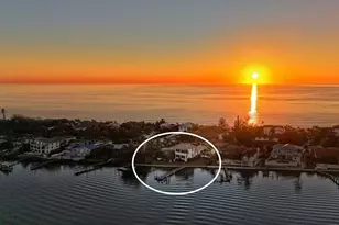 8017 Manasota Key Rd, Englewood, FL 34223 - Photo 1