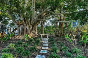 8017 Manasota Key Rd, Englewood, FL 34223 - Photo 47