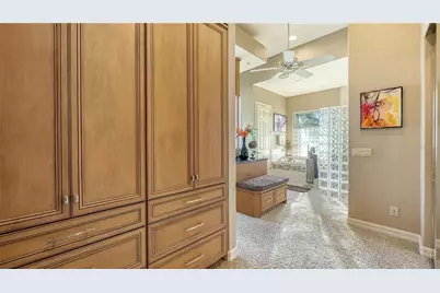 8017 Manasota Key Road, Englewood, FL 34223 - Photo 29