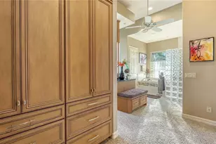 8017 Manasota Key Rd, Englewood, FL 34223 - Photo 29