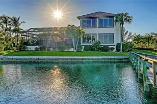 8017 Manasota Key Rd, Englewood, FL 34223 - Photo 49