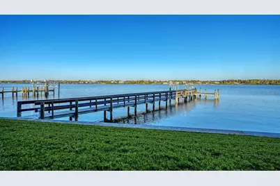 8017 Manasota Key Road, Englewood, FL 34223 - Photo 49