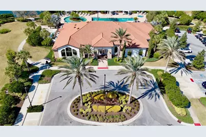 13218 Torresina Terrace, Bradenton, FL 34211 - Photo 31