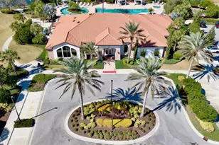 13218 Torresina Terrace, Bradenton, FL 34211 - Photo 31