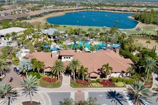 13218 Torresina Terrace, Bradenton, FL 34211 - Photo 25