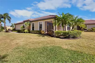 13218 Torresina Terrace, Bradenton, FL 34211 - Photo 23