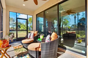 13218 Torresina Terrace, Bradenton, FL 34211 - Photo 5