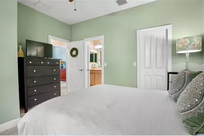 13218 Torresina Terrace, Bradenton, FL 34211 - Photo 17