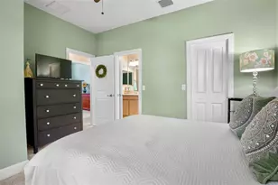 13218 Torresina Terrace, Bradenton, FL 34211 - Photo 17