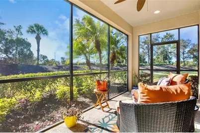 13218 Torresina Terrace, Bradenton, FL 34211 - Photo 21