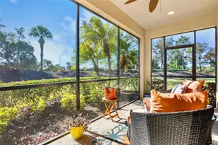 13218 Torresina Terrace, Bradenton, FL 34211 - Photo 21