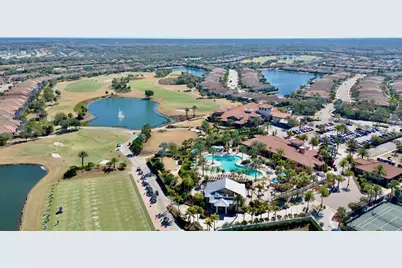 13218 Torresina Terrace, Bradenton, FL 34211 - Photo 29