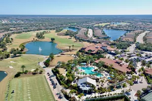 13218 Torresina Terrace, Bradenton, FL 34211 - Photo 29