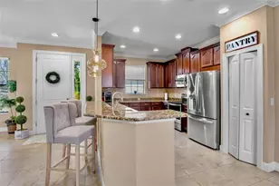 13218 Torresina Terrace, Bradenton, FL 34211 - Photo 3