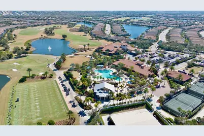 13218 Torresina Terrace, Bradenton, FL 34211 - Photo 27