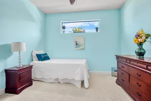 13218 Torresina Terrace, Bradenton, FL 34211 - Photo 15