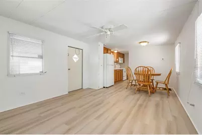 2315 17th Street Lane W, Bradenton, FL 34205 - Photo 7