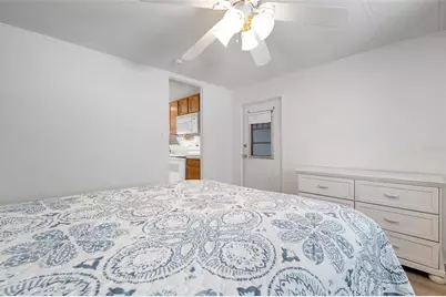 2315 17th Street Lane W, Bradenton, FL 34205 - Photo 15