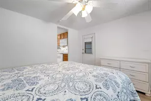 2315 17th St Ln W, Bradenton, FL 34205 - Photo 15