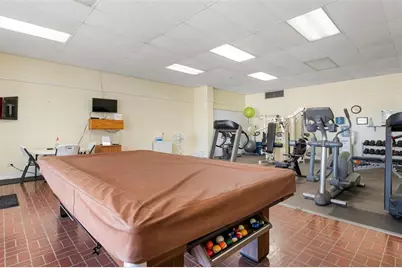 2315 17th Street Lane W, Bradenton, FL 34205 - Photo 33