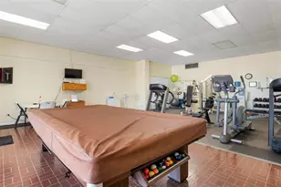 2315 17th St Ln W, Bradenton, FL 34205 - Photo 33