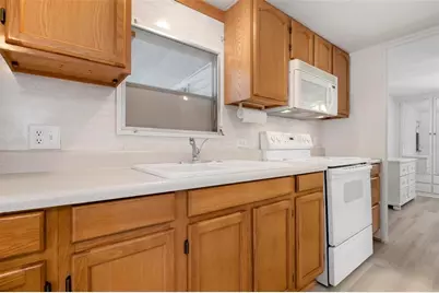 2315 17th Street Lane W, Bradenton, FL 34205 - Photo 11