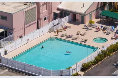 2315 17th Street Lane W, Bradenton, FL 34205 - Photo 29