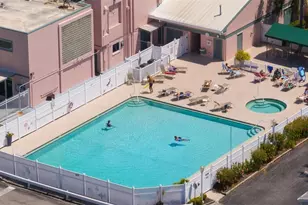 2315 17th St Ln W, Bradenton, FL 34205 - Photo 29