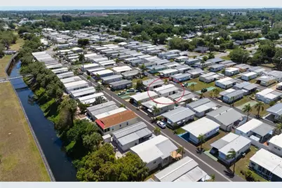 2315 17th Street Lane W, Bradenton, FL 34205 - Photo 31