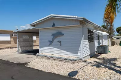 2315 17th Street Lane W, Bradenton, FL 34205 - Photo 3