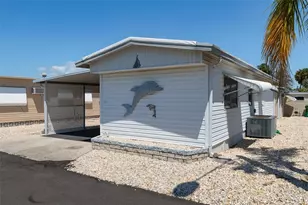 2315 17th St Ln W, Bradenton, FL 34205 - Photo 3