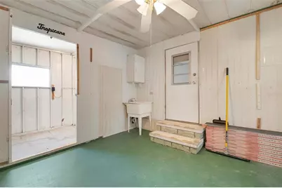 2315 17th Street Lane W, Bradenton, FL 34205 - Photo 17