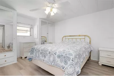 2315 17th Street Lane W, Bradenton, FL 34205 - Photo 13