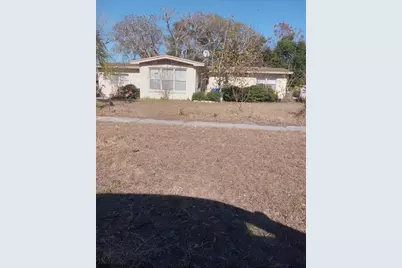 6917 Bream Street, Tampa, FL 33617 - Photo 1