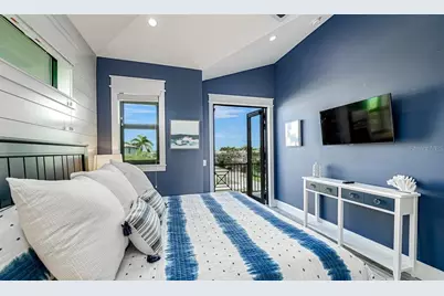 2200 Avenue B, Bradenton Beach, FL 34217 - Photo 37